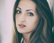 Delphine